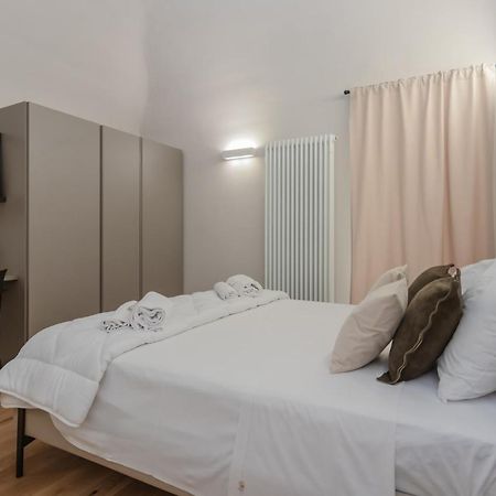 شقة San Martino Modern & Elegant Flat آستي المظهر الخارجي الصورة