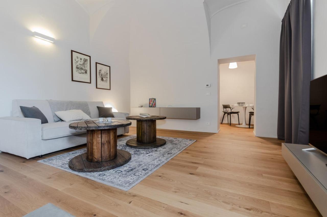 شقة San Martino Modern & Elegant Flat آستي المظهر الخارجي الصورة